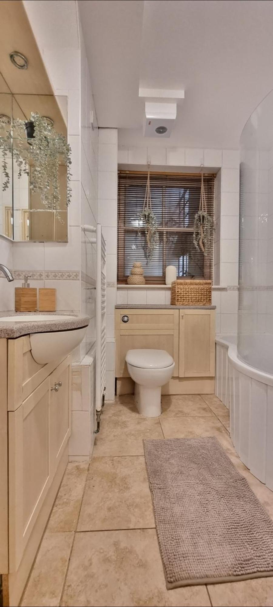 런던 Old Town Flat In The Heart Of Shoreditch 아파트 외부 사진